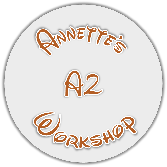 Annette_s Workshop A2