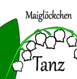 Maigloeckchen Tanz