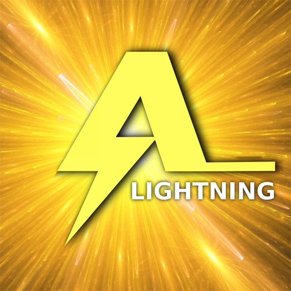 Thunderhill Dancers SDC e.V. - Lightning A