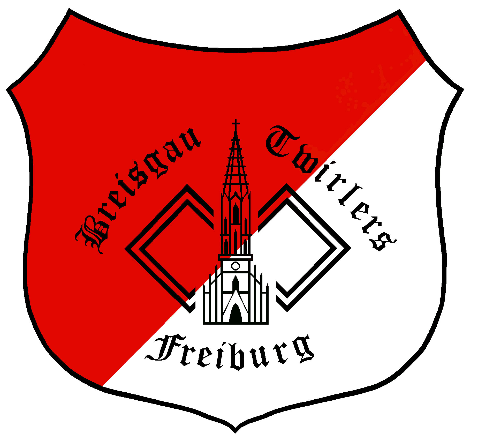 Breisgau Twirlers Freiburg e.V.