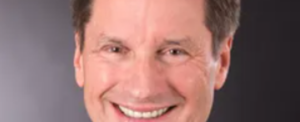 Dave Preskitt