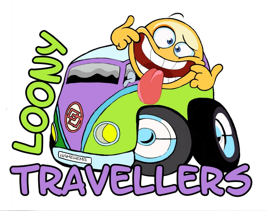 Loony Travellers e.V.