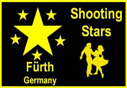 Shooting Stars Fürth
