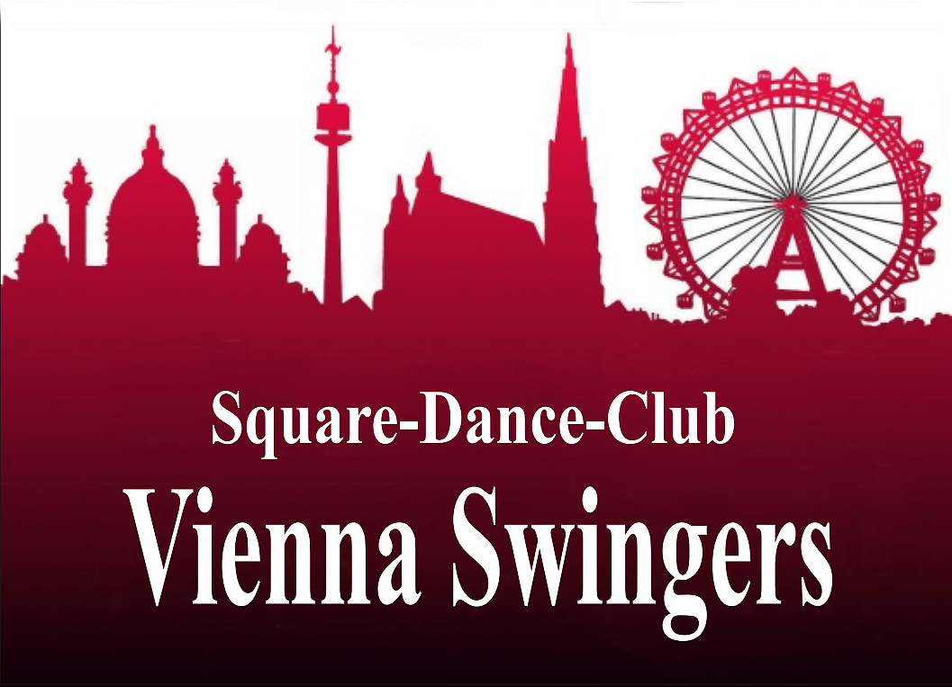 Square Dance Club Vienna Swingers
