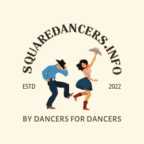 squaredancers_info_logo_250px