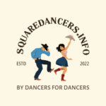 squaredancers_info_logo_250px