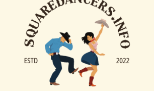 squaredancers_info_logo_438px