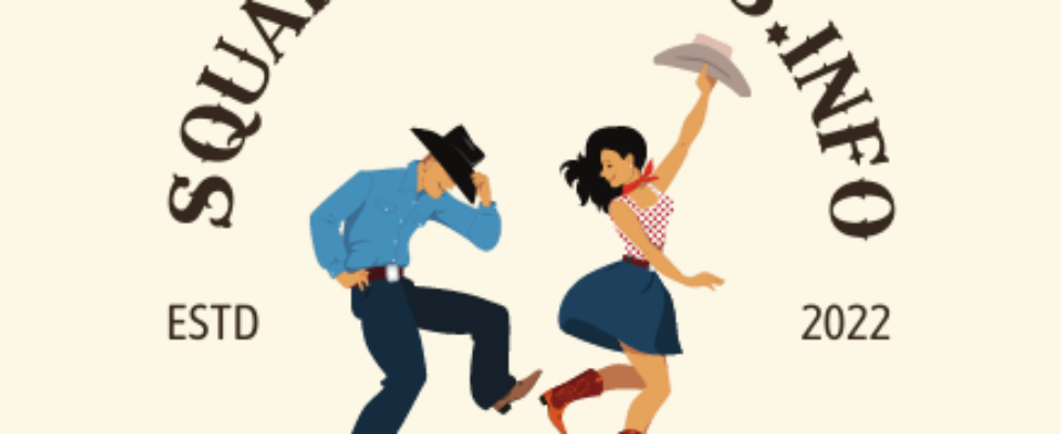 squaredancers_info_logo_438px squaredancers_info_logo_438px