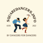 squaredancers_info_logo_500px