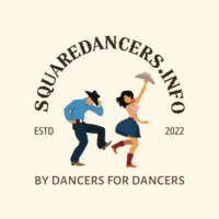 ACR Square- und Rounddanceclub Erlangen e.V.