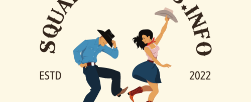 squaredancers_info_logo_500px