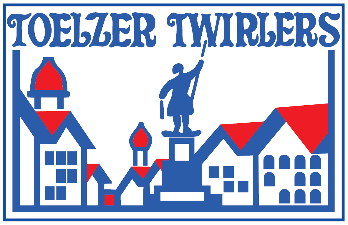 toelzer_twirlers