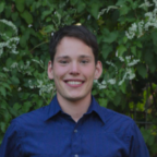 Christian Reiff