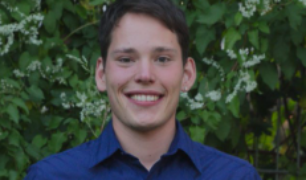 Christian Reiff