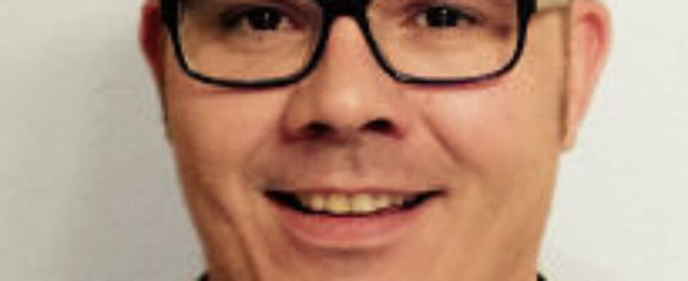 Paddy Böhnke