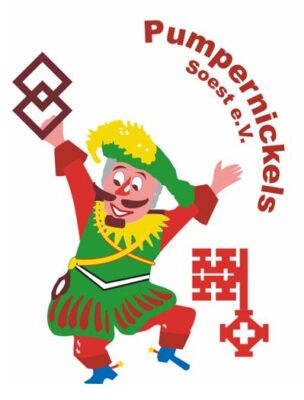 Pumpernickels