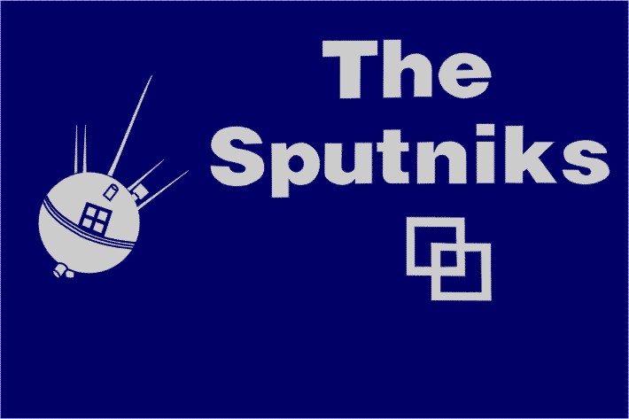 The Sputniks