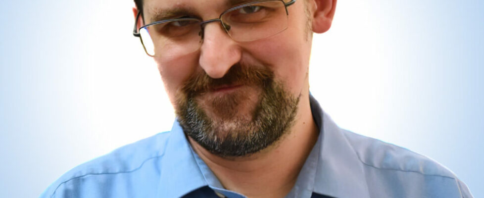 tomas doug machalik