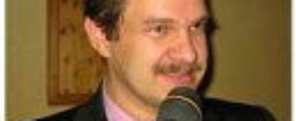 Frank Meyers