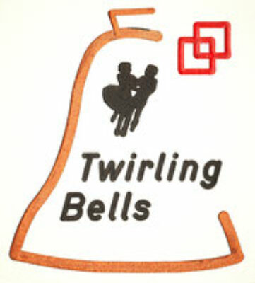 Twirling Bells