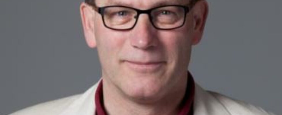 Piet Walhout Piet Walhout