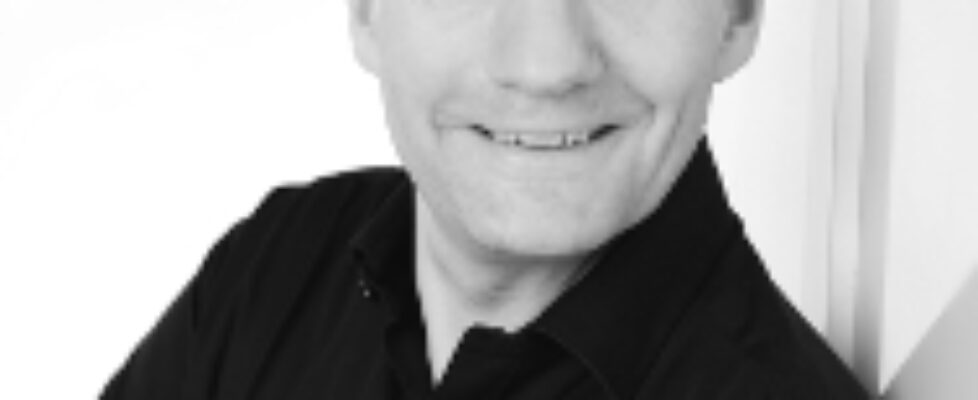 Jens Harms
