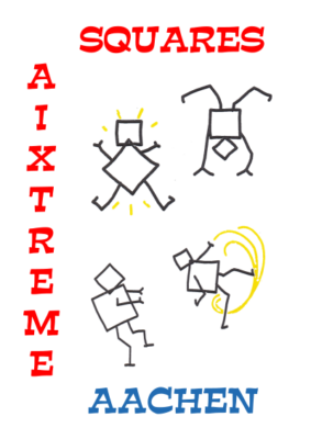 Aixtreme