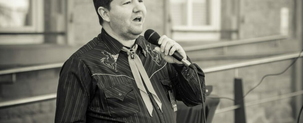 Marc Meidinger Marc Meidinger