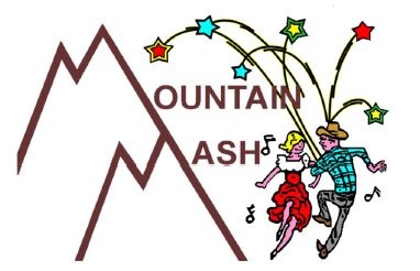 Mountain Mash