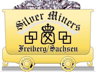 silver miners