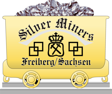 silver miners