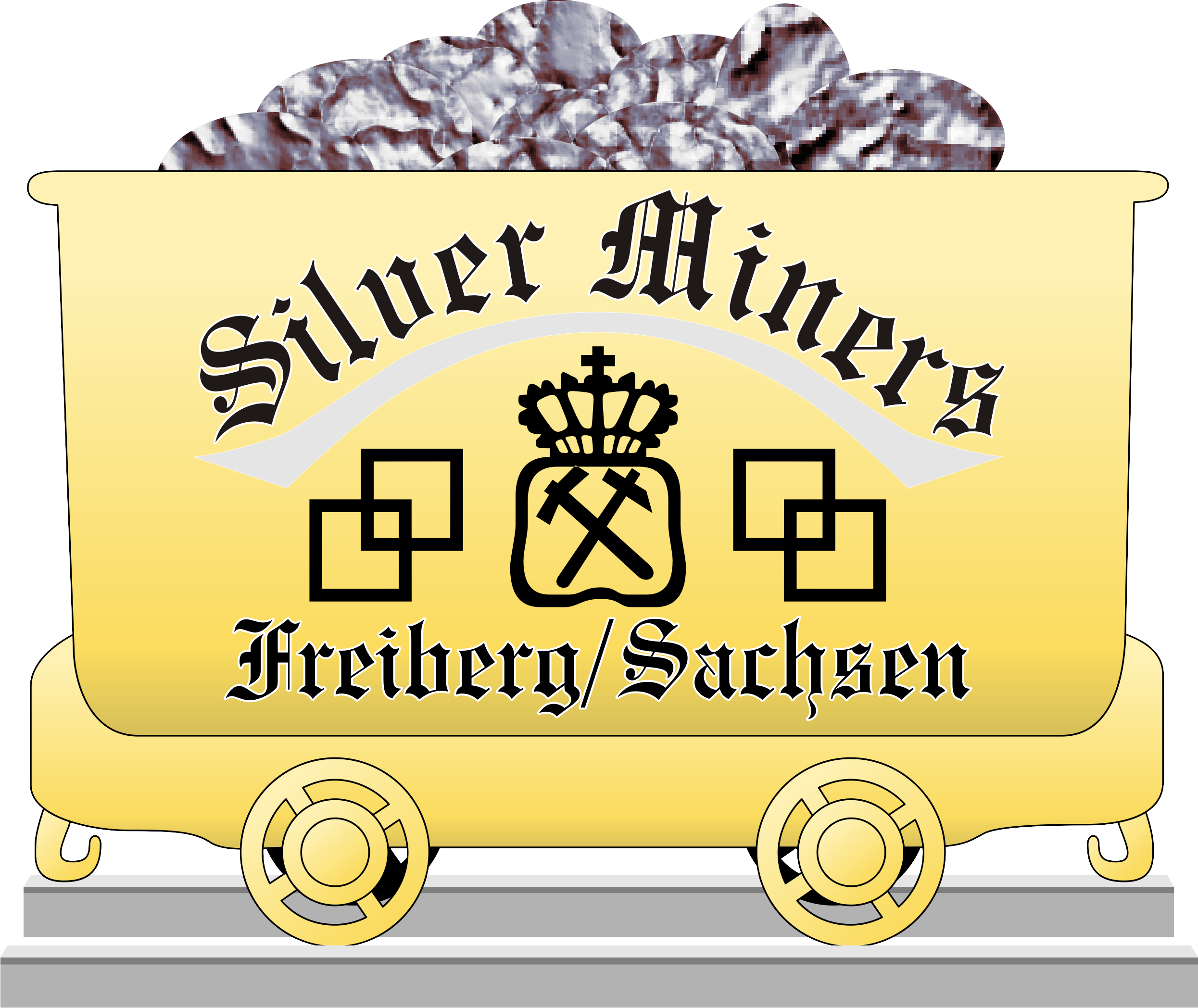 Silver Miners Freiberg SDC e.V.