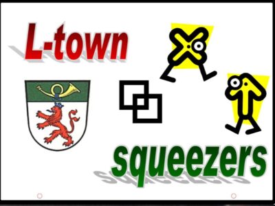 L-Town Squeezers