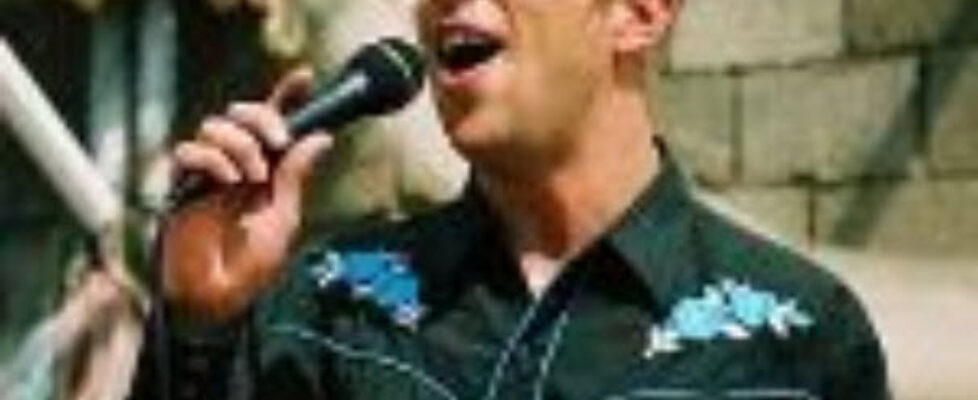 Thomas Paul