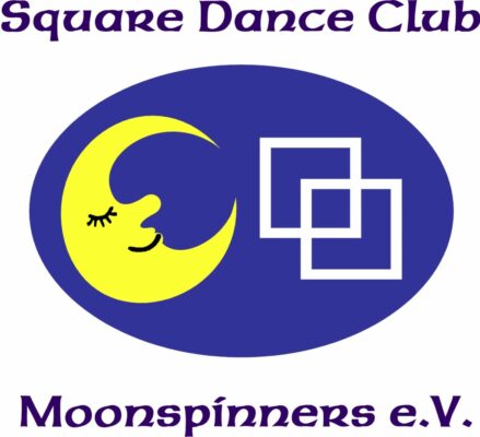 Moonspinners Logo