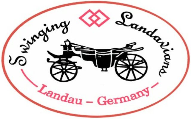 Swinging Landavians