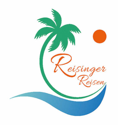 Reisinger Reisen DUKA events Reisinger Reisen DUKA events