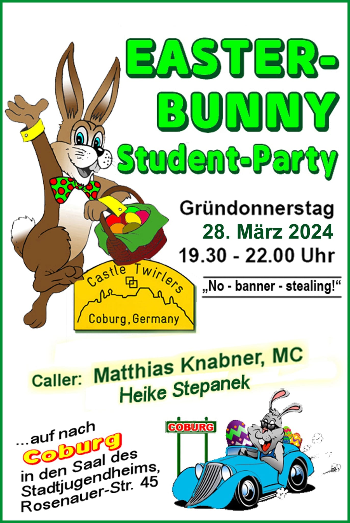 Easter-Bunny-Studentparty