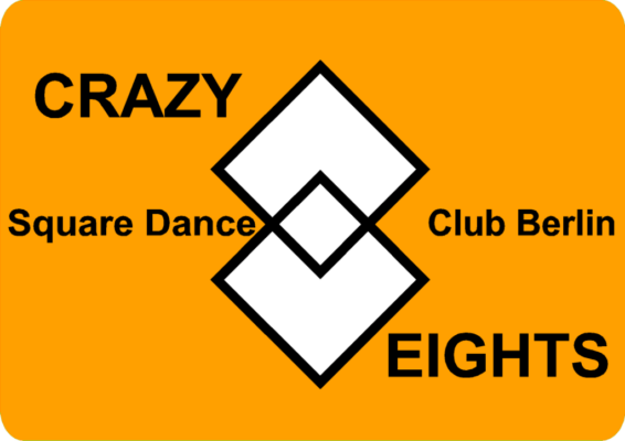 Crazy Eights SDC Berlin