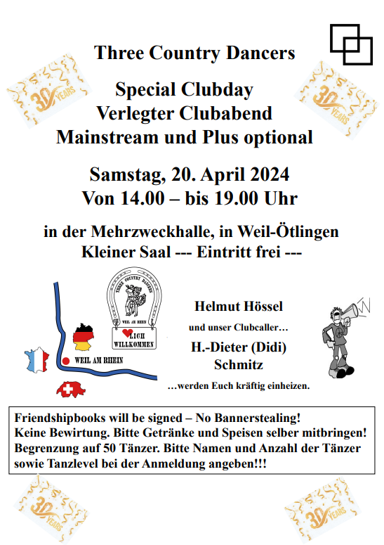 Special-Clubday