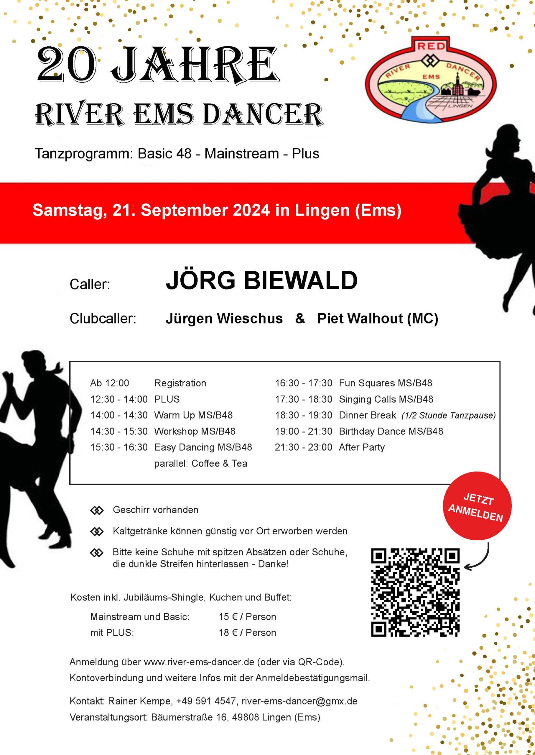 20-Jahre-River-Ems-Dancer