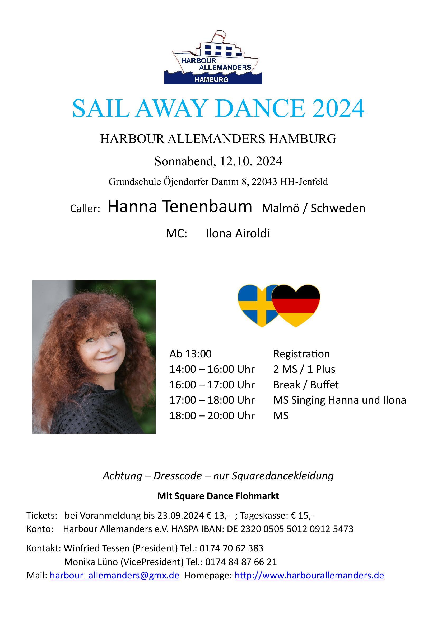SAIL-AWAY-DANCE