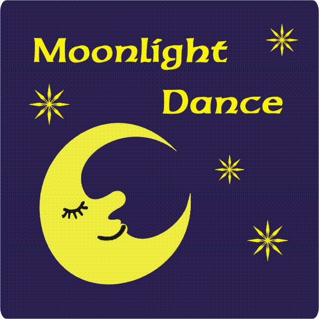 34. Moonlighte Dance
