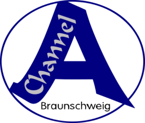 Channel A Channel A