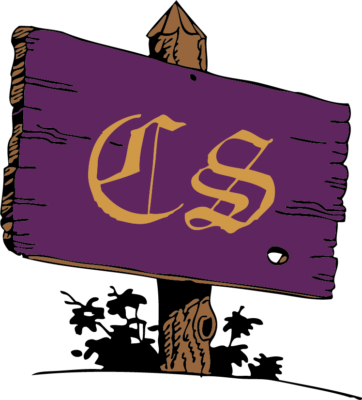CS Aalen