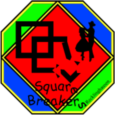 Square Breakers Recklinghausen e.V.